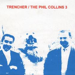 Trencher : Hero Worship and the Animals We Lov